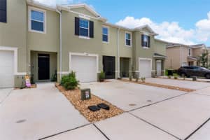 1198 LIDO DRIVE, HOWEY IN THE HILLS, FL 34737 - MLS#MFRO6357119