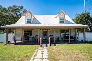 4599 Reynosa Dr Sw, WINTER HAVEN