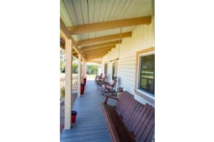 4599 REYNOSA DRIVE, WINTER HAVEN, FL 33880 - MLS#MFRO6357121