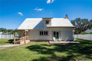 4599 REYNOSA DRIVE, WINTER HAVEN, FL 33880 - MLS#MFRO6357121