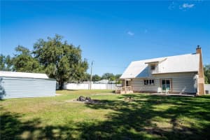 4599 REYNOSA DRIVE, WINTER HAVEN, FL 33880 - MLS#MFRO6357121