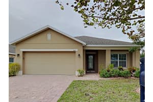 303 Salamanca Rd, DAVENPORT