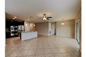 303 SALAMANCA ROAD, DAVENPORT, FL 33837 - MLS#MFRO6357122