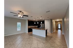 303 SALAMANCA ROAD, DAVENPORT, FL 33837 - MLS#MFRO6357122