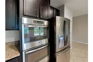 303 SALAMANCA ROAD, DAVENPORT, FL 33837 - MLS#MFRO6357122