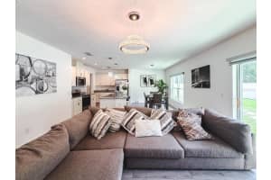 5285 ROYAL POINT AVENUE, KISSIMMEE, FL 34746 - MLS#MFRO6357125