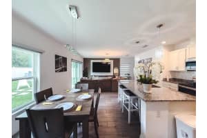 5285 ROYAL POINT AVENUE, KISSIMMEE, FL 34746 - MLS#MFRO6357125