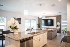 5285 ROYAL POINT AVENUE, KISSIMMEE, FL 34746 - MLS#MFRO6357125