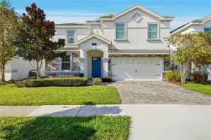 1584 SANDBAGGER DRIVE, DAVENPORT, FL 33896 - MLS#MFRO6357127
