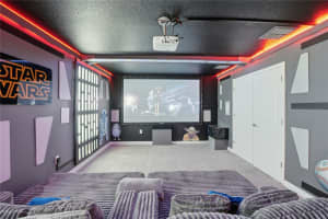 1584 SANDBAGGER DRIVE, DAVENPORT, FL 33896 - MLS#MFRO6357127