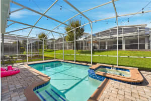 1584 SANDBAGGER DRIVE, DAVENPORT, FL 33896 - MLS#MFRO6357127