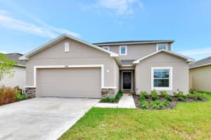 4792 VELLACITO WAY, DAVENPORT, FL 33897 - MLS#MFRO6357128