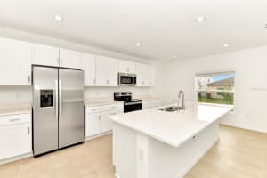 4792 VELLACITO WAY, DAVENPORT, FL 33897 - MLS#MFRO6357128