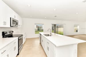 4792 VELLACITO WAY, DAVENPORT, FL 33897 - MLS#MFRO6357128