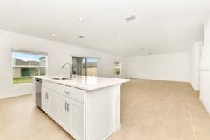 4792 VELLACITO WAY, DAVENPORT, FL 33897 - MLS#MFRO6357128