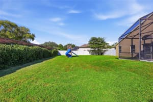 6645 FRANCONIA DRIVE, BELLE ISLE, FL 32812 - MLS#MFRO6357130