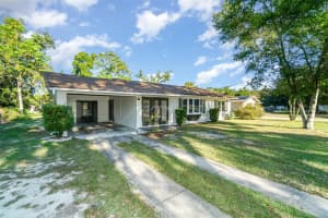 1515 ELRAY BOULEVARD, MOUNT DORA, FL 32757 - MLS#MFRO6357131
