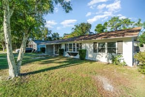 1515 ELRAY BOULEVARD, MOUNT DORA, FL 32757 - MLS#MFRO6357131