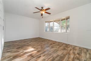 1515 ELRAY BOULEVARD, MOUNT DORA, FL 32757 - MLS#MFRO6357131