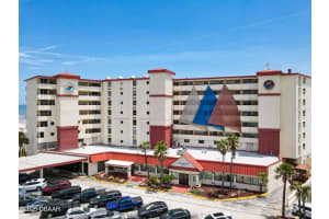 701 ATLANTIC AVENUE, DAYTONA BEACH, FL 32118 - MLS#MFRO6357134