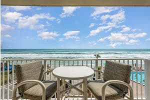 701 ATLANTIC AVENUE, DAYTONA BEACH, FL 32118 - MLS#MFRO6357134