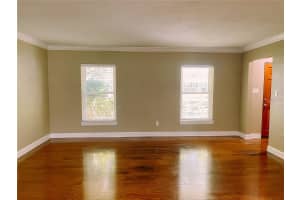 1406 ENSENADA DRIVE, ORLANDO, FL 32825 - MLS#MFRO6357135