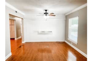 1406 ENSENADA DRIVE, ORLANDO, FL 32825 - MLS#MFRO6357135