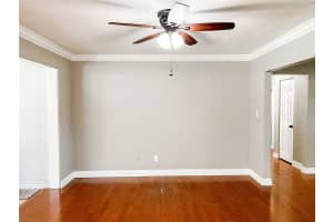 1406 ENSENADA DRIVE, ORLANDO, FL 32825 - MLS#MFRO6357135