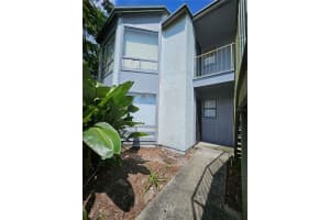 4365 AQUA VISTA DRIVE, ORLANDO, FL 32839 - MLS#MFRO6357136