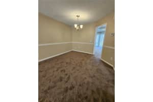 4365 AQUA VISTA DRIVE, ORLANDO, FL 32839 - MLS#MFRO6357136