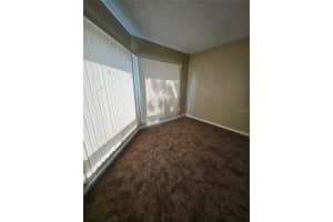 4365 AQUA VISTA DRIVE, ORLANDO, FL 32839 - MLS#MFRO6357136