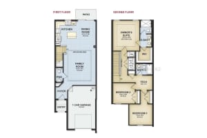 42858 PARK VIEW DRIVE, PUNTA GORDA, FL 33982 - MLS#MFRO6357137