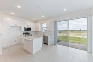 42858 PARK VIEW DRIVE, PUNTA GORDA, FL 33982 - MLS#MFRO6357137