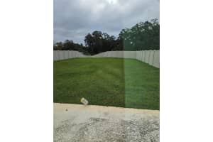 2805 LAKE POINTE DRIVE, KISSIMMEE, FL 34744 - MLS#MFRO6357138