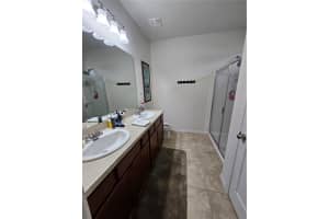 2805 LAKE POINTE DRIVE, KISSIMMEE, FL 34744 - MLS#MFRO6357138