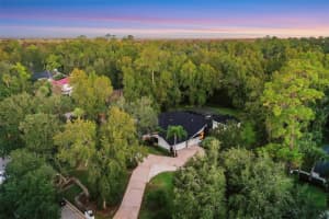 2108 SILVER LEAF COURT, LONGWOOD, FL 32779 - MLS#MFRO6357139