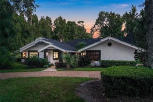 2108 SILVER LEAF COURT, LONGWOOD, FL 32779 - MLS#MFRO6357139