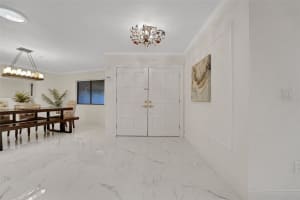 2108 SILVER LEAF COURT, LONGWOOD, FL 32779 - MLS#MFRO6357139