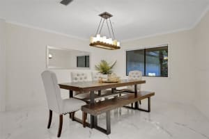 2108 SILVER LEAF COURT, LONGWOOD, FL 32779 - MLS#MFRO6357139