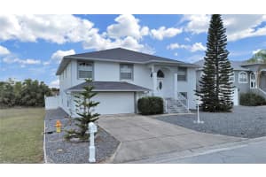 7438 GULF WAY, HUDSON, FL 34667 - MLS#MFRO6357140