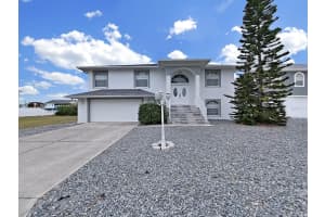 7438 GULF WAY, HUDSON, FL 34667 - MLS#MFRO6357140