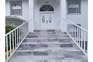 7438 GULF WAY, HUDSON, FL 34667 - MLS#MFRO6357140