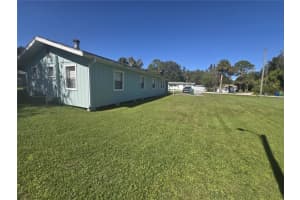 171 PUTNAM GROVE ROAD, OAK HILL, FL 32759 - MLS#MFRO6357141