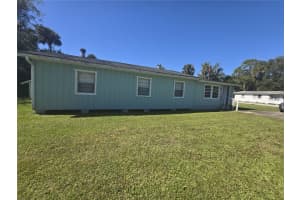 171 PUTNAM GROVE ROAD, OAK HILL, FL 32759 - MLS#MFRO6357141