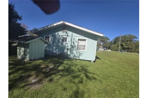 171 PUTNAM GROVE ROAD, OAK HILL, FL 32759 - MLS#MFRO6357141