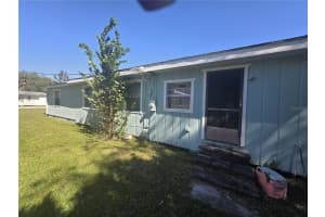 171 PUTNAM GROVE ROAD, OAK HILL, FL 32759 - MLS#MFRO6357141