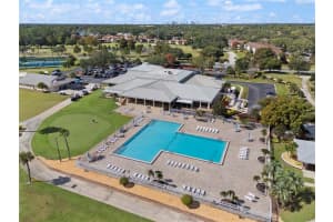 3448 IDLEGROVE COURT, ORLANDO, FL 32822 - MLS#MFRO6357142