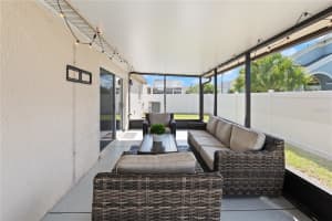 3448 IDLEGROVE COURT, ORLANDO, FL 32822 - MLS#MFRO6357142