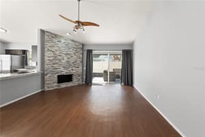 3448 IDLEGROVE COURT, ORLANDO, FL 32822 - MLS#MFRO6357142