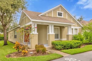 14217 BRIDGEWATER CROSSINGS BOULEVARD, WINDERMERE, FL 34786 - MLS#MFRO6357143